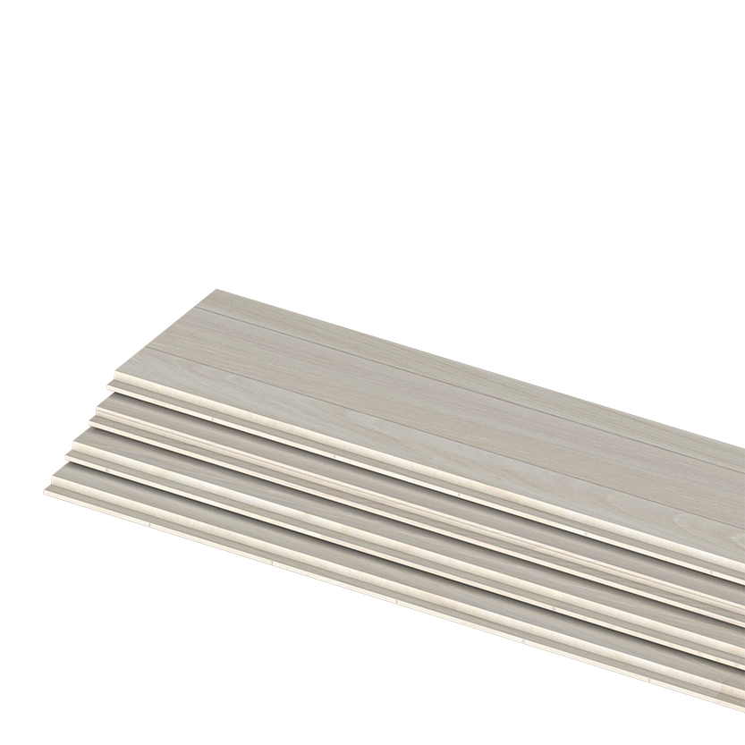ASPEN Panels