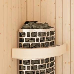Aries Corner - Tower Series
