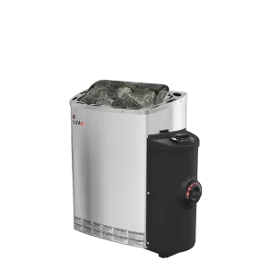 Mini NB Heater (MN NB) - Wall Mounted Series
