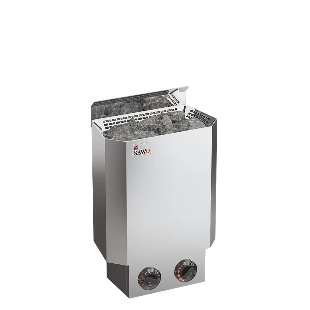 Nordex Mini Wall NB (NRM-NB) - Wall Mounted Series