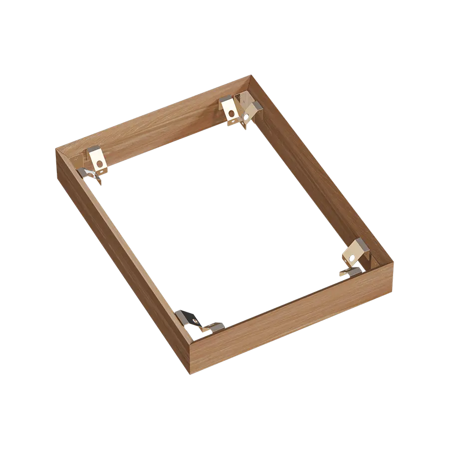 NORDEX PRO COMBI HEATER GUARD