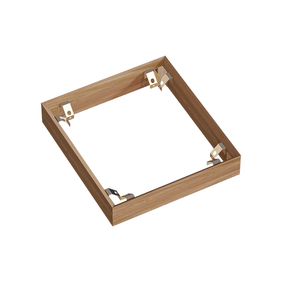 NORDEX PRO HEATER GUARD