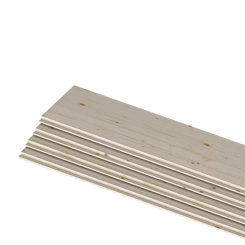 Pinaceae Panels Pinaceae Panels