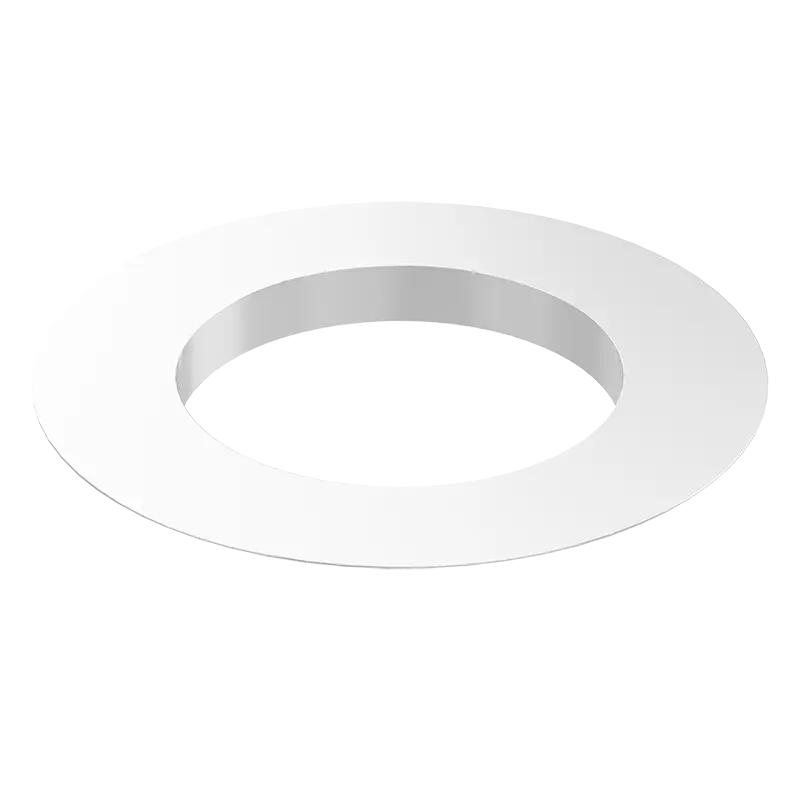 TH COLLAR ST2