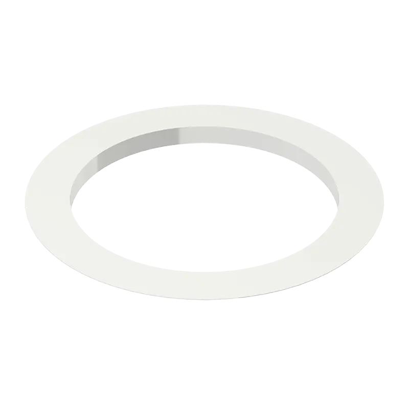 TH COLLAR ST9