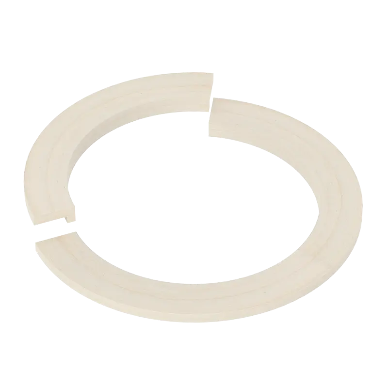 TH COLLAR W12 A