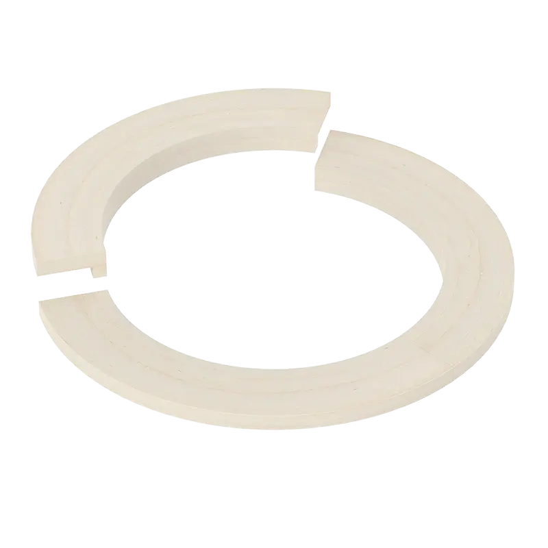 TH COLLAR W9 A